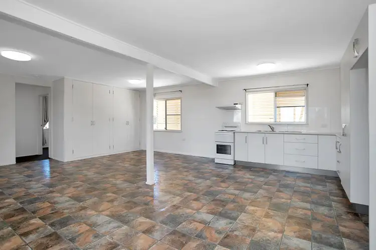 Fifth view of Homely house listing, 52 The Esplanade, Grasstree Beach QLD 4740