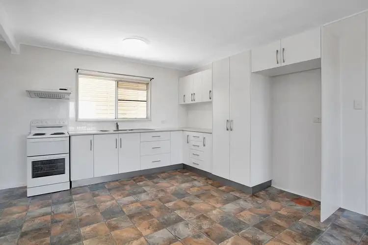 Sixth view of Homely house listing, 52 The Esplanade, Grasstree Beach QLD 4740