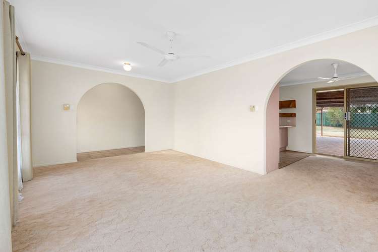 Third view of Homely house listing, 29 Baybreeze Street, Manly West QLD 4179
