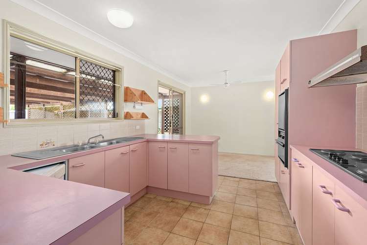 Fourth view of Homely house listing, 29 Baybreeze Street, Manly West QLD 4179
