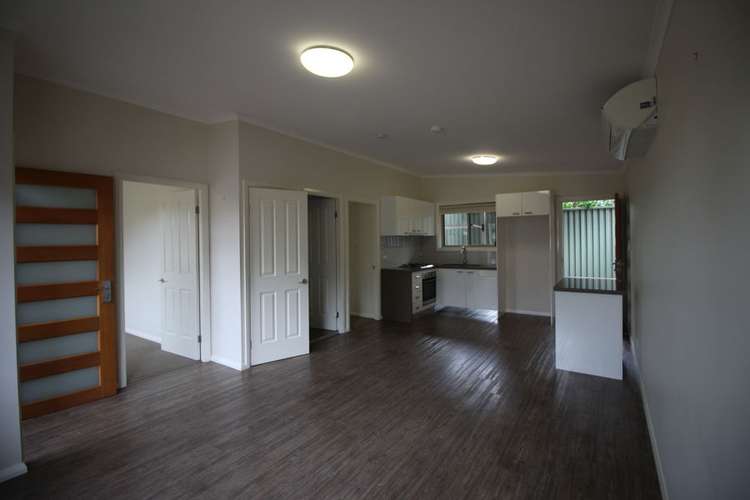 Third view of Homely house listing, 94A Henry Lawson Avenue, Werrington County NSW 2747