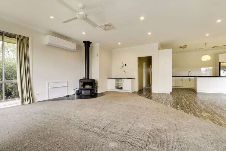 Fourth view of Homely house listing, 440 Hay Road, Deniliquin NSW 2710