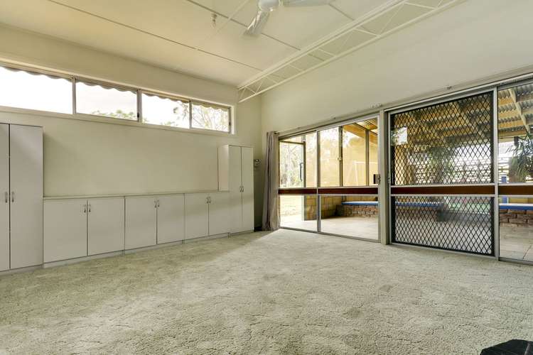Fifth view of Homely house listing, 440 Hay Road, Deniliquin NSW 2710