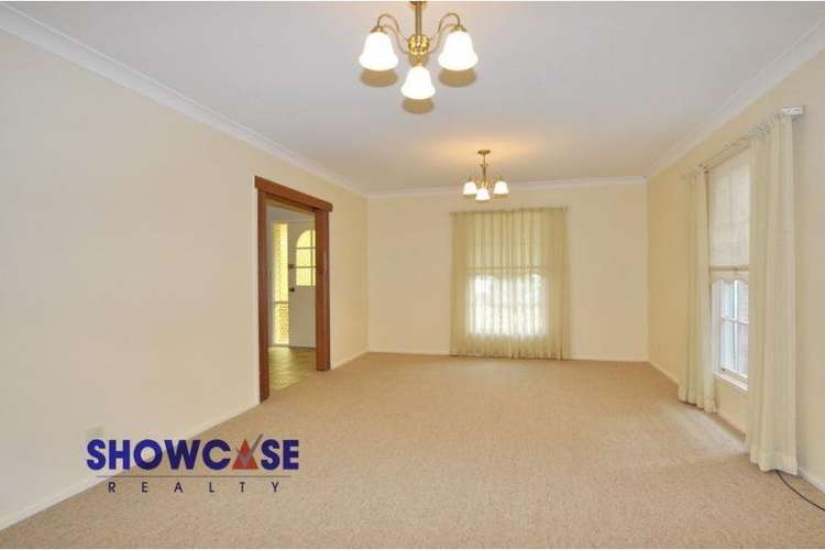 Second view of Homely house listing, 68 Bradley Drive, Carlingford NSW 2118