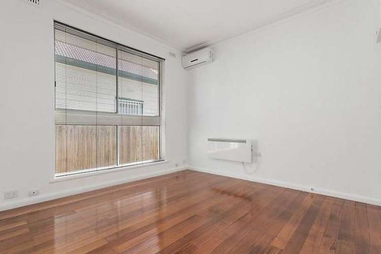 Second view of Homely unit listing, 2/23 Fitzgibbon Avenue, Brunswick West VIC 3055
