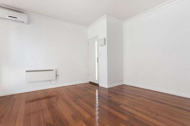 Third view of Homely unit listing, 2/23 Fitzgibbon Avenue, Brunswick West VIC 3055
