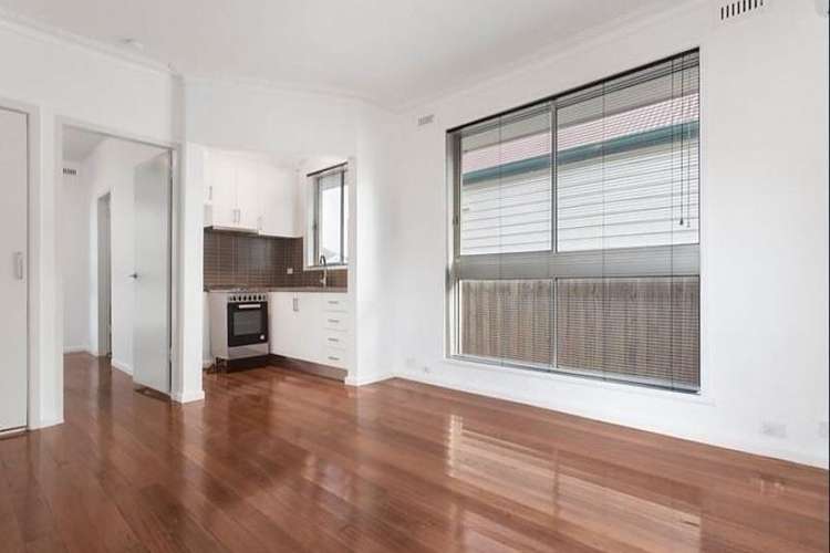 Fourth view of Homely unit listing, 2/23 Fitzgibbon Avenue, Brunswick West VIC 3055