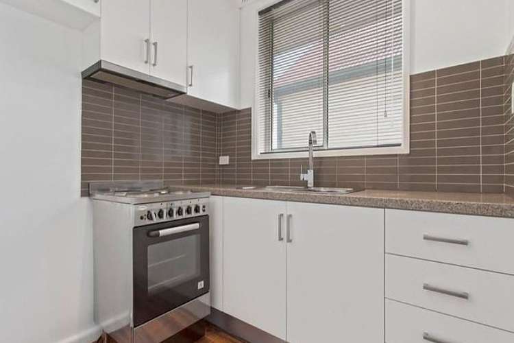 Fifth view of Homely unit listing, 2/23 Fitzgibbon Avenue, Brunswick West VIC 3055