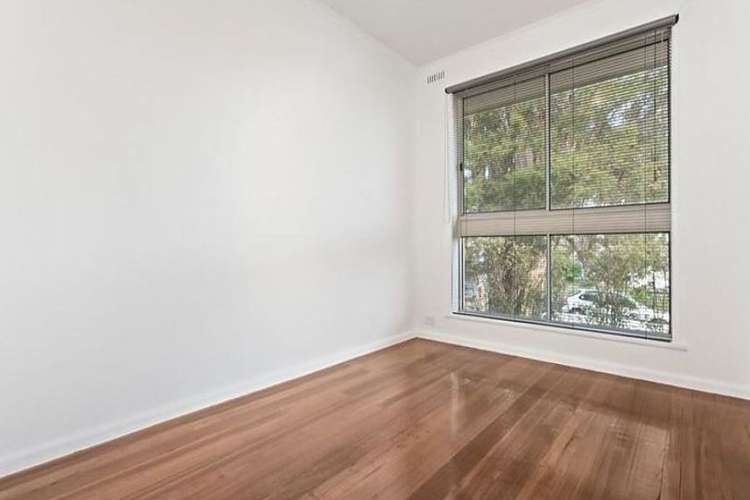 Sixth view of Homely unit listing, 2/23 Fitzgibbon Avenue, Brunswick West VIC 3055