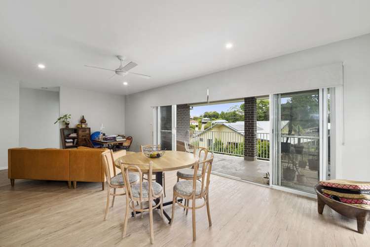 Second view of Homely house listing, 6 Ironbark Place, Bellingen NSW 2454
