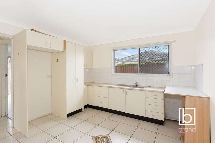 Second view of Homely house listing, 3/28 Moss Avenue, Toukley NSW 2263