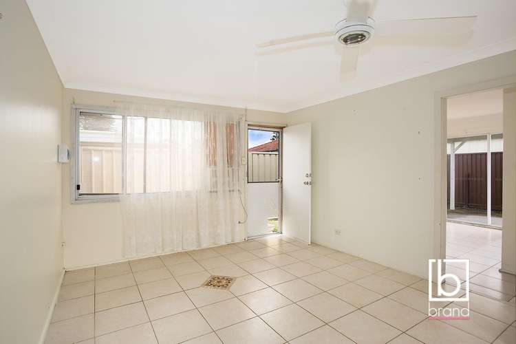 Third view of Homely house listing, 3/28 Moss Avenue, Toukley NSW 2263