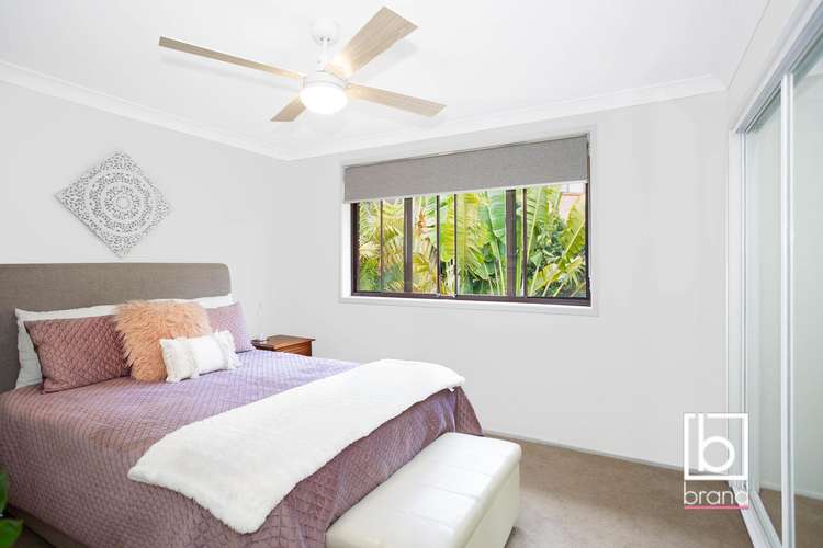 Fourth view of Homely townhouse listing, 28/65 Davies Street, Kincumber NSW 2251