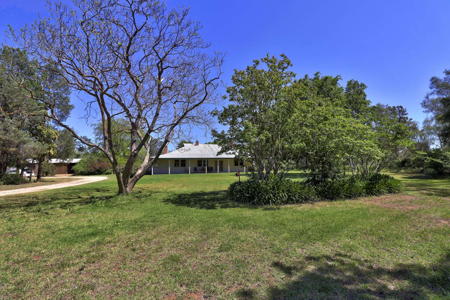 Main view of Homely house listing, 157 Mills Rd, Deniliquin NSW 2710