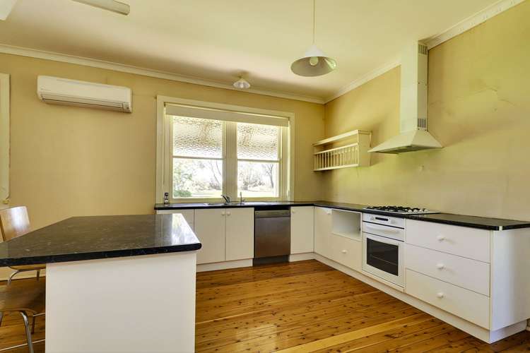 Second view of Homely house listing, 157 Mills Rd, Deniliquin NSW 2710