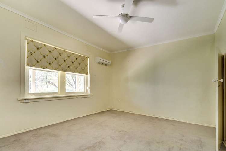 Fifth view of Homely house listing, 157 Mills Rd, Deniliquin NSW 2710