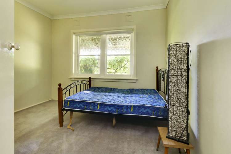 Seventh view of Homely house listing, 157 Mills Rd, Deniliquin NSW 2710