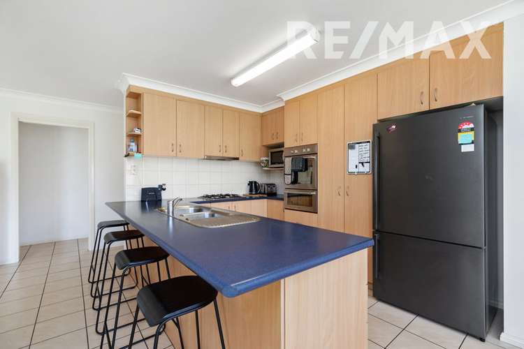 Fourth view of Homely house listing, 2 Giwang Place, Glenfield Park NSW 2650