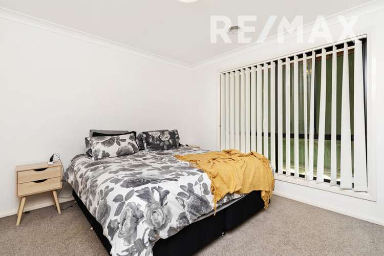 Sixth view of Homely house listing, 2 Giwang Place, Glenfield Park NSW 2650