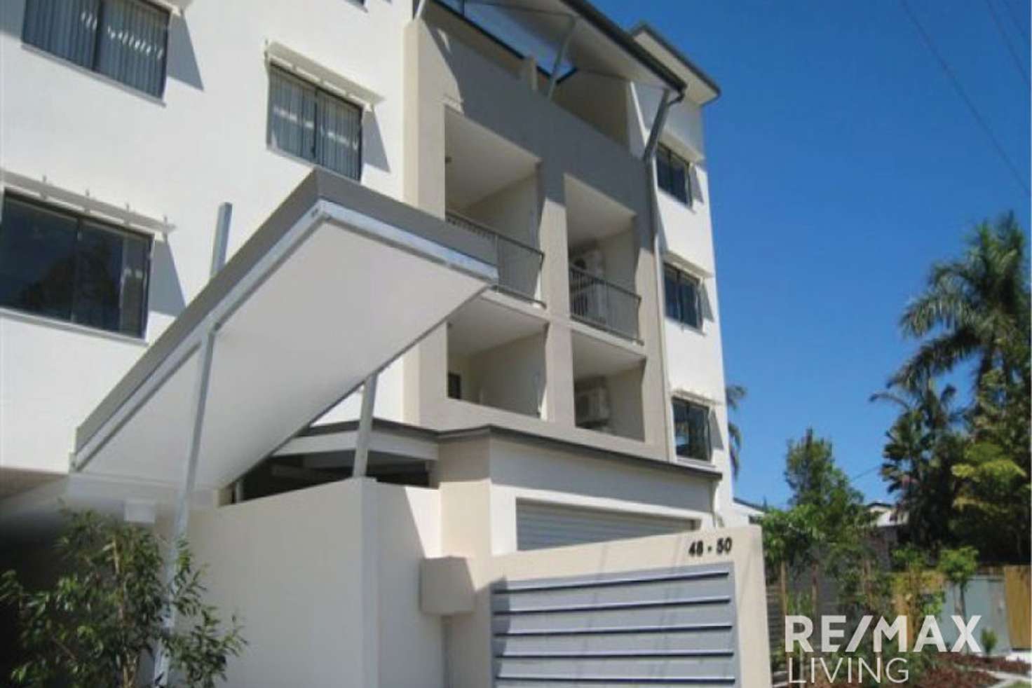 Main view of Homely unit listing, 9/48-50 Lee Street, Caboolture QLD 4510