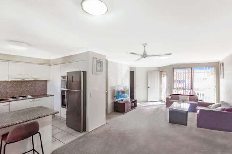 Third view of Homely townhouse listing, 78/32 Riverview Road, Nerang QLD 4211