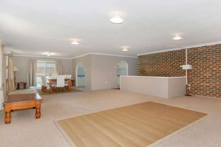 Third view of Homely house listing, 61 WILDEY STREET, Raceview QLD 4305