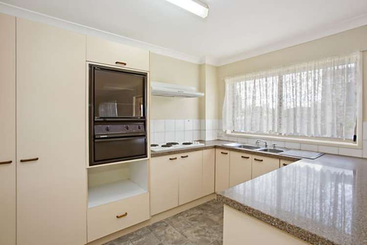 Third view of Homely unit listing, 9/3 Boyd Street, Tweed Heads NSW 2485