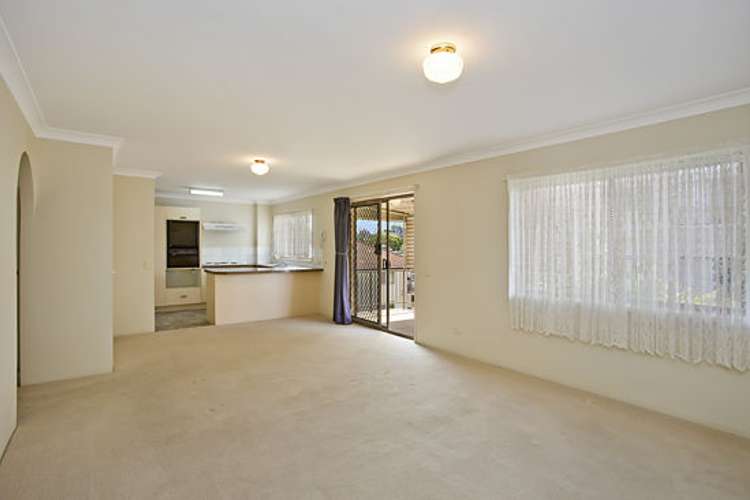 Fourth view of Homely unit listing, 9/3 Boyd Street, Tweed Heads NSW 2485