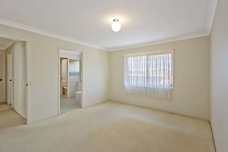 Fifth view of Homely unit listing, 9/3 Boyd Street, Tweed Heads NSW 2485