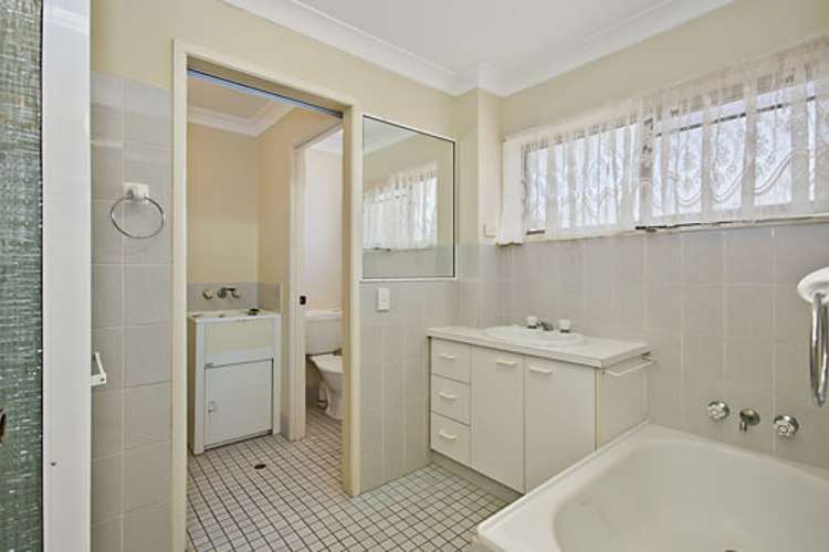 Sixth view of Homely unit listing, 9/3 Boyd Street, Tweed Heads NSW 2485