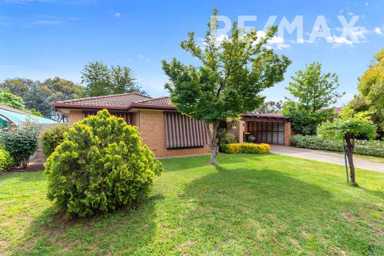 Third view of Homely house listing, 18 Pinaroo Drive, Glenfield Park NSW 2650