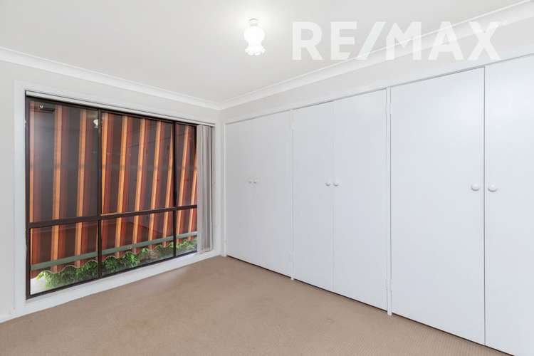 Sixth view of Homely house listing, 18 Pinaroo Drive, Glenfield Park NSW 2650