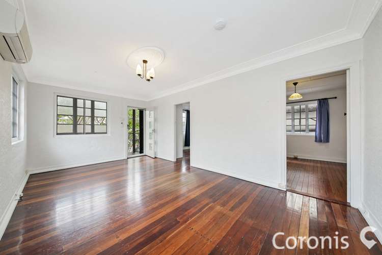 Third view of Homely house listing, 33 Asquith Street, Morningside QLD 4170