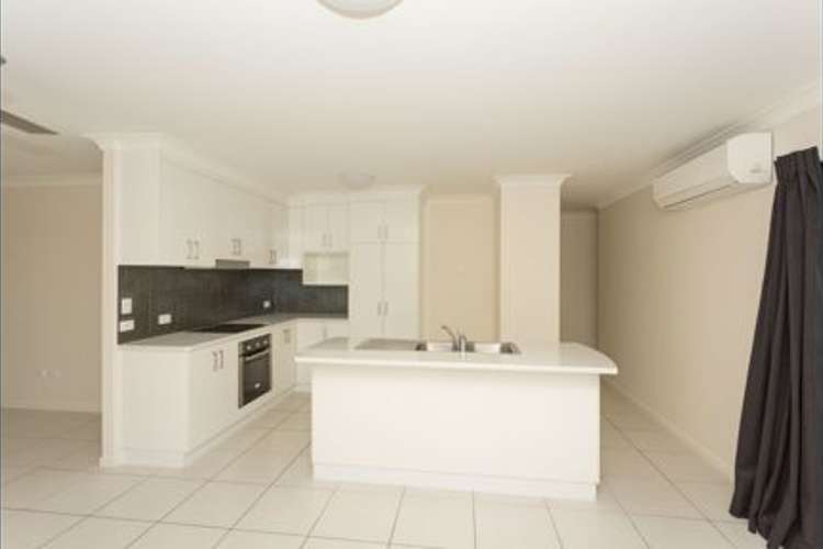 Third view of Homely unit listing, 13 Maranark Avenue, Mount Pleasant QLD 4740