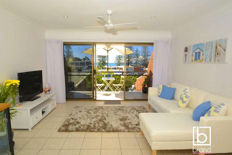 Second view of Homely unit listing, 4/10 Church Street, Terrigal NSW 2260
