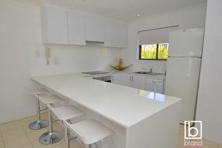 Third view of Homely unit listing, 4/10 Church Street, Terrigal NSW 2260