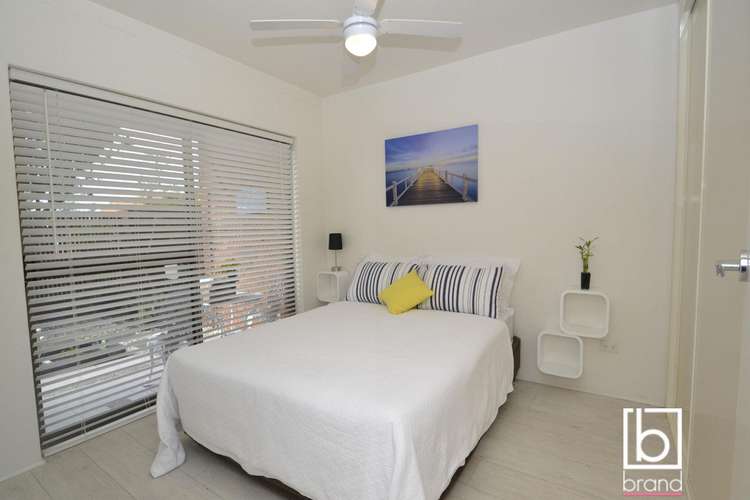 Fourth view of Homely unit listing, 4/10 Church Street, Terrigal NSW 2260
