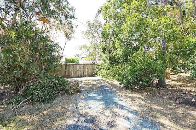 Second view of Homely house listing, 201 Marsden Road, Kallangur QLD 4503
