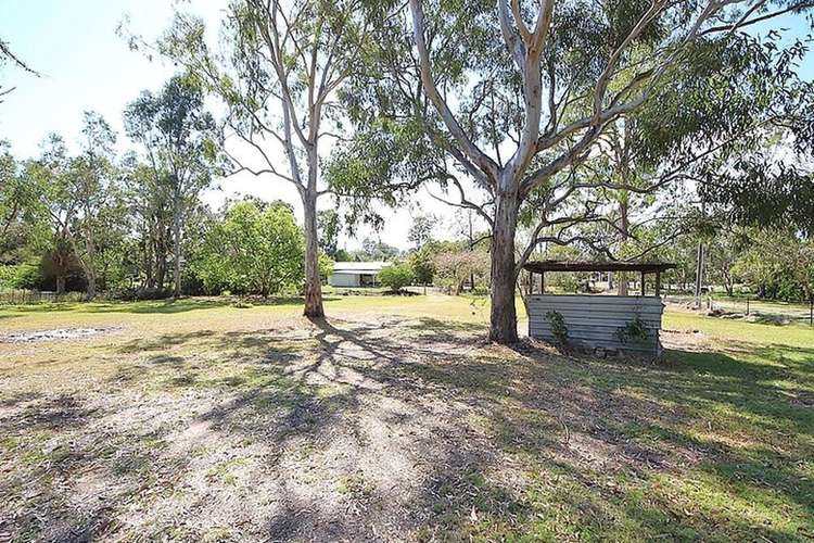 Third view of Homely house listing, 201 Marsden Road, Kallangur QLD 4503