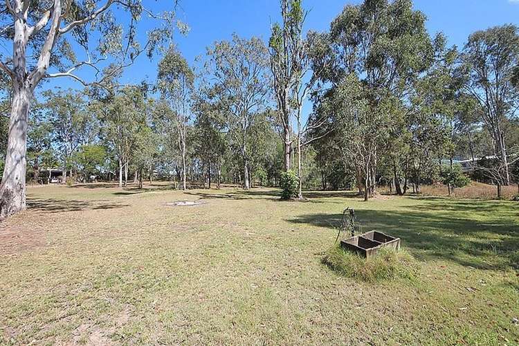 Fourth view of Homely house listing, 201 Marsden Road, Kallangur QLD 4503