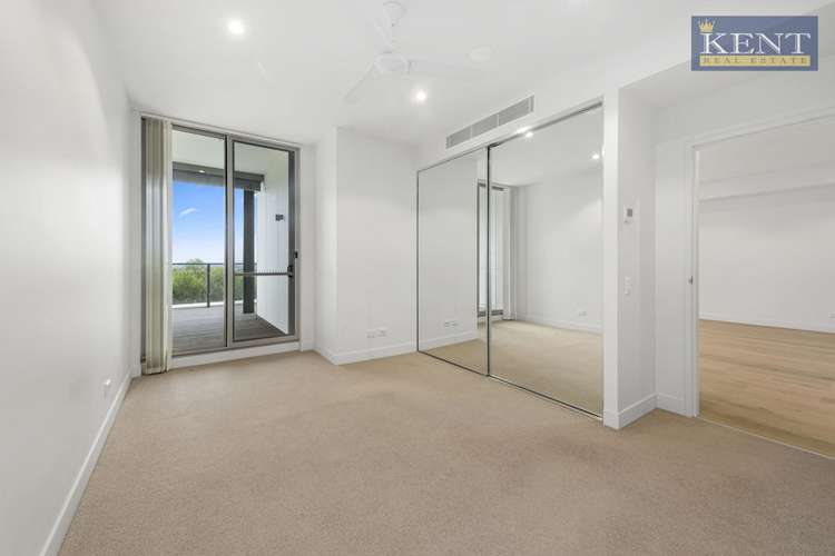 Fifth view of Homely apartment listing, Level 5 29 Lindfield Ave, Lindfield NSW 2070