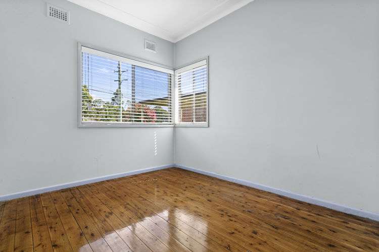 Fifth view of Homely house listing, 25 Duffy Street, Merrylands NSW 2160