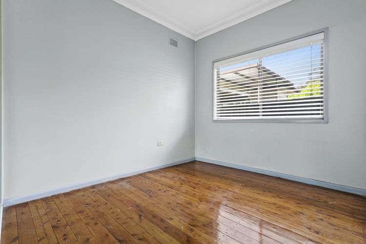 Sixth view of Homely house listing, 25 Duffy Street, Merrylands NSW 2160