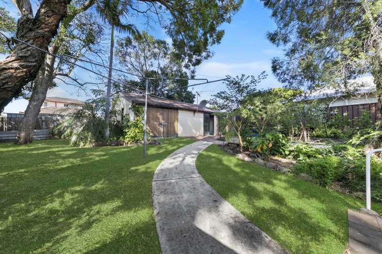 Third view of Homely house listing, 20 Sturdee Street, Wentworthville NSW 2145