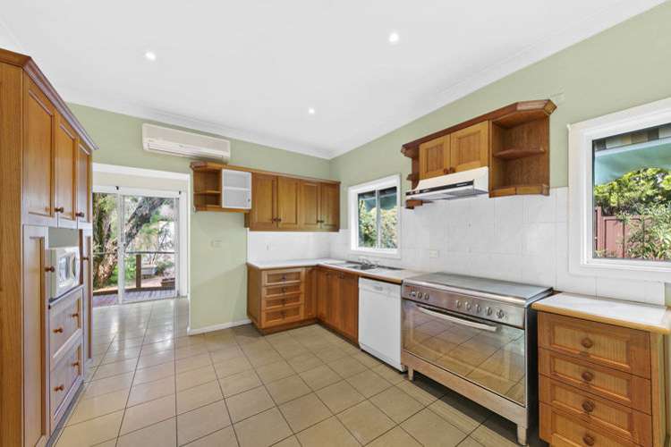 Fourth view of Homely house listing, 20 Sturdee Street, Wentworthville NSW 2145