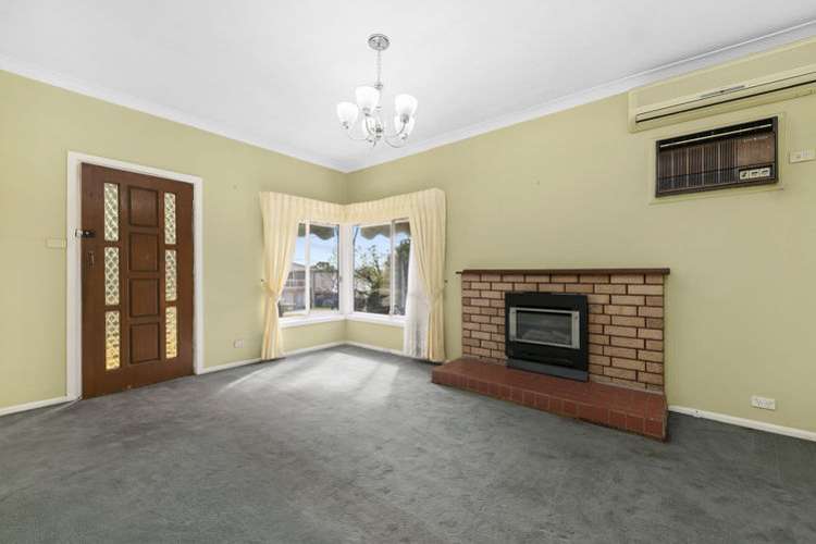 Fifth view of Homely house listing, 20 Sturdee Street, Wentworthville NSW 2145