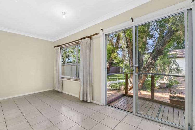 Sixth view of Homely house listing, 20 Sturdee Street, Wentworthville NSW 2145