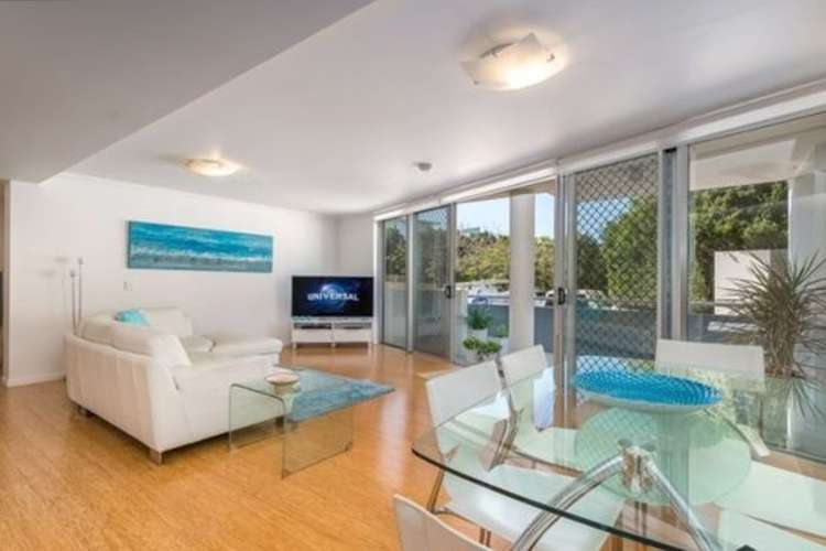 Fifth view of Homely unit listing, 26 2 Arbour Ave, Robina QLD 4226