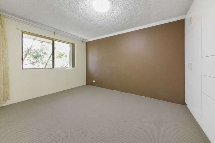 Fifth view of Homely unit listing, 7/20-24 Manchester Street, Merrylands NSW 2160