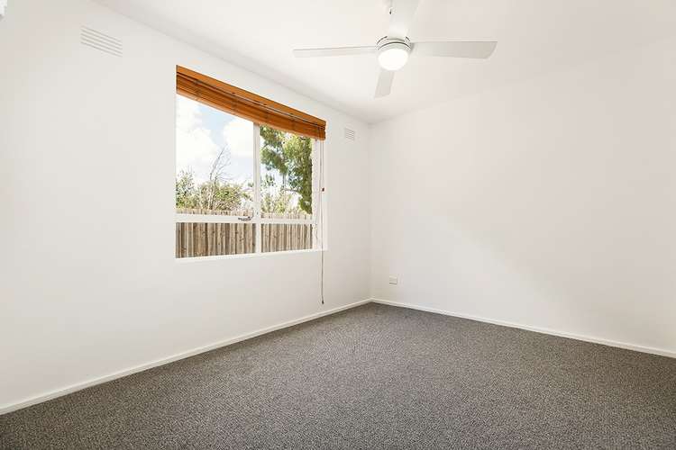 Fourth view of Homely apartment listing, 1/156A Napier Street, Essendon VIC 3040